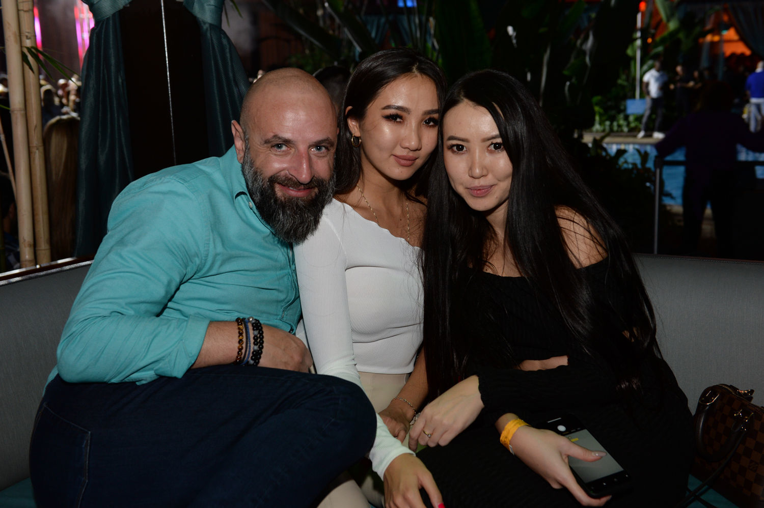 DSC_6041.JPG